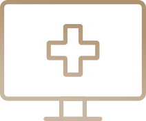 オンライン診療