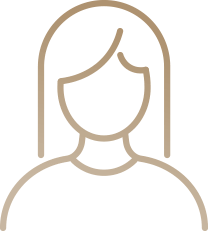 女性向け検診