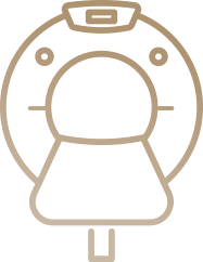脳ドック