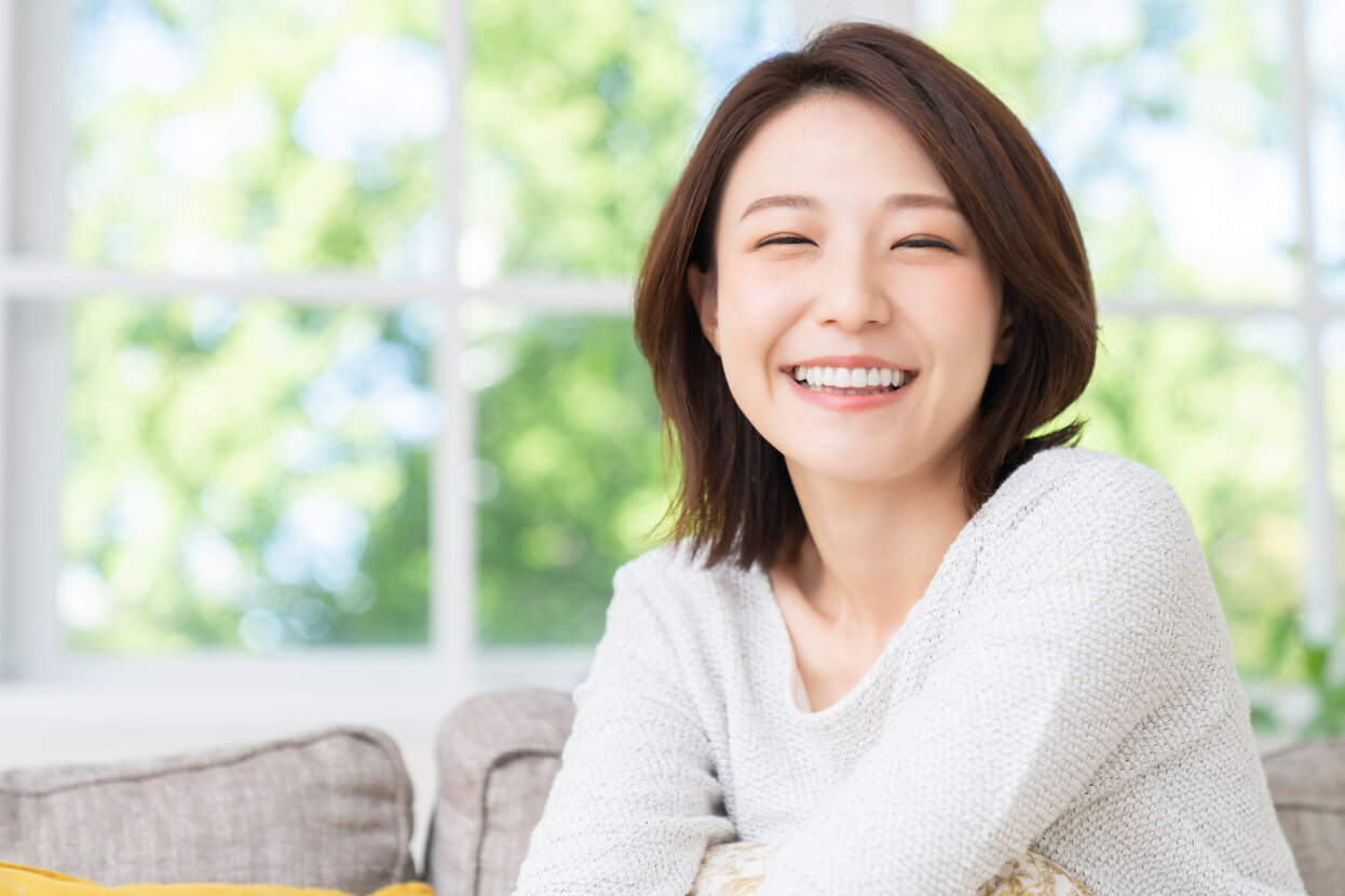 誰かにとって大切な存在のあなたに。