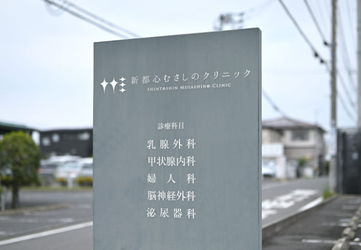 看板
